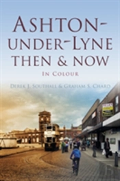 Ashton-Under-Lyne