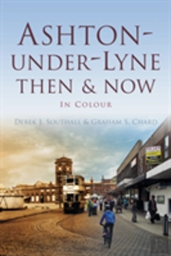 Bertrand.pt - Ashton-Under-Lyne