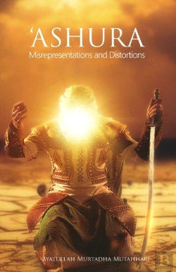 Bertrand.pt - 'Ashura - Misrepresentations And Distort