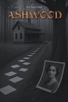 Ashwood