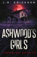 Ashwood'S Girls