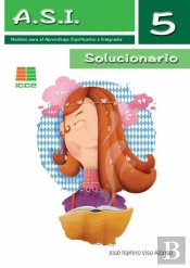 A.S.I. 5. Solucionario
