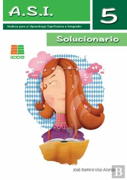 Bertrand.pt - A.S.I. 5. Solucionario