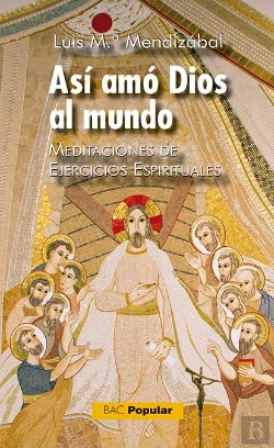 Bertrand.pt - Así Amó Dios Al Mundo