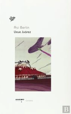 Bertrand.pt - Así Berlín