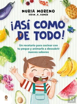 Bertrand.pt - ¡Asi Como De Todo!