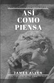 Asi Como Piensa