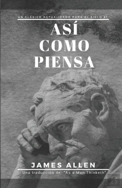 Bertrand.pt - Asi Como Piensa