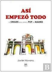 Así Empezó Todo