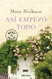 Así Empezó Todo