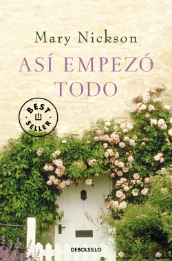 Bertrand.pt - Así Empezó Todo