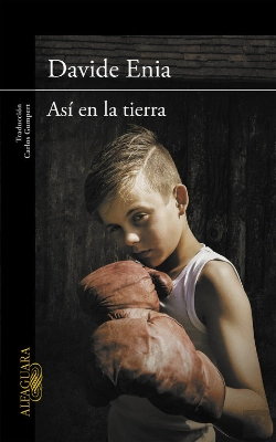 Bertrand.pt - Así En La Tierra