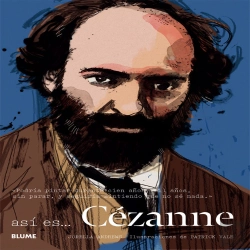 Bertrand.pt - Así Es... Cézanne