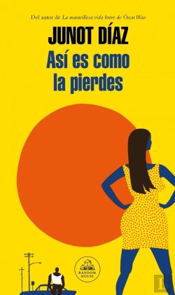 Bertrand.pt - Así Es Como La Pierdes