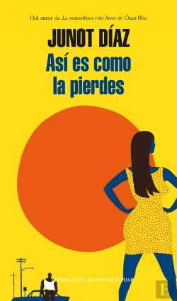 Bertrand.pt - Así Es Como La Pierdes
