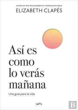 Bertrand.pt - Así Es Como Lo Verás Mañana