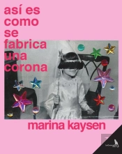 Asi Es Como Se Fabrica Una Corona