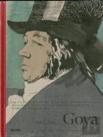 Así Es... Goya