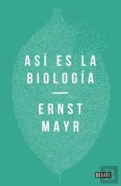 Asi Es La Biologia