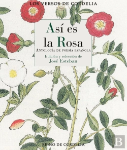 Bertrand.pt - Asi Es La Rosa