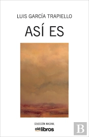 Así Es