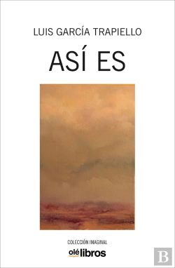 Bertrand.pt - Así Es