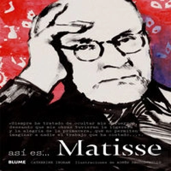 Bertrand.pt - Así Es... Matisse
