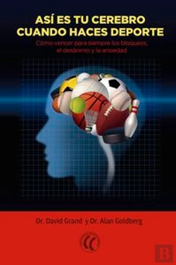 Bertrand.pt - Así Es Tu Cerebro Cuando Haces Deporte