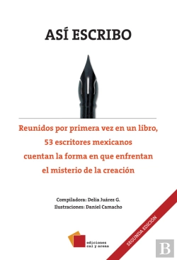 Bertrand.pt - Así Escribo