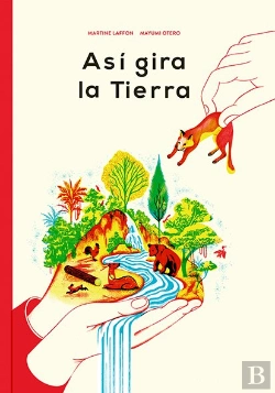 Bertrand.pt - Así Gira La Tierra