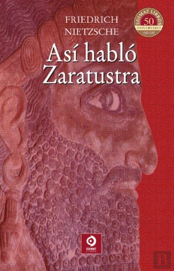 Bertrand.pt - Así Habló Zaratustra