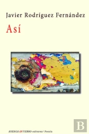 Asi