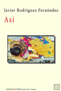 Bertrand.pt - Asi
