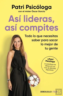 Bertrand.pt - Asi Lideras Asi Compites