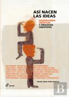 Asi Nacen Las Ideas