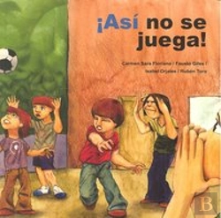 Bertrand.pt - ¡Así No Se Juega!