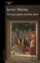 Asi Que Pasen Treinta Años
