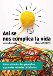 Asi Se Nos Complica La Vida