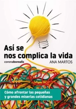 Bertrand.pt - Asi Se Nos Complica La Vida