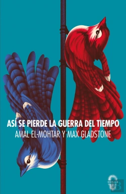 Bertrand.pt - Asi Se Pierde La Guerra Del Tiempo