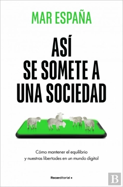 Bertrand.pt - Asi Se Somete A Una Sociedad