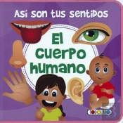 Asi Son Tus Sentidos