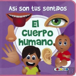 Bertrand.pt - Asi Son Tus Sentidos