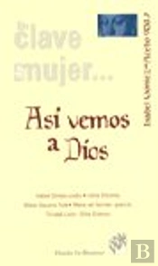 Así Vemos A Dios