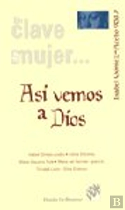 Bertrand.pt - Así Vemos A Dios