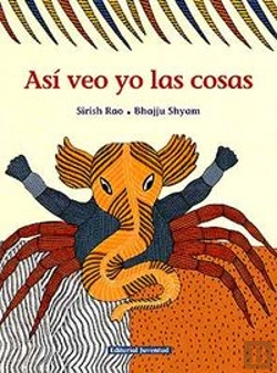 Bertrand.pt - Asi Veo Las Cosas