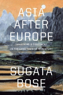 Bertrand.pt - Asia After Europe