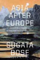 Asia After Europe