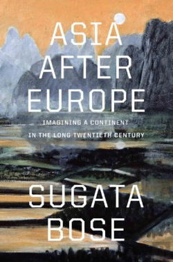 Bertrand.pt - Asia After Europe