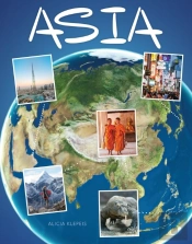 Asia